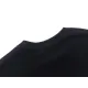 【Supreme & BALENCIAGA 公式旗艦店】シュプリーム & バレンシアガ Tシャツご好評に付き再入荷! 【Supreme & BALENCIAGA 公式旗艦店】シュプリーム & バレンシアガ Tシャツご好評に付き再入荷!