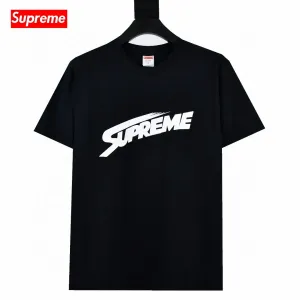 【Supreme 公式旗艦店】シュプリーム Tシャツご好評に付き再入荷! 【Supreme 公式旗艦店】シュプリーム Tシャツご好評に付き再入荷!