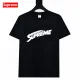 【Supreme 公式旗艦店】シュプリーム Tシャツご好評に付き再入荷! 【Supreme 公式旗艦店】シュプリーム Tシャツご好評に付き再入荷!