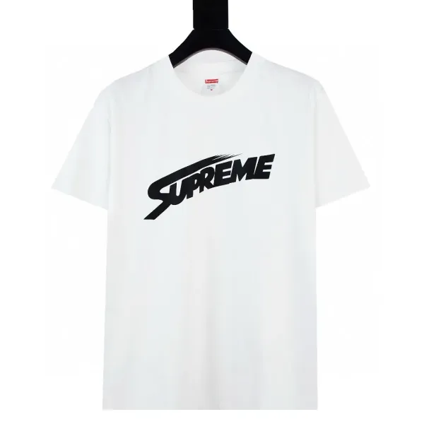 【Supreme 公式旗艦店】シュプリーム Tシャツご好評に付き再入荷! 【Supreme 公式旗艦店】シュプリーム Tシャツご好評に付き再入荷!