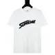 【Supreme 公式旗艦店】シュプリーム Tシャツご好評に付き再入荷! 【Supreme 公式旗艦店】シュプリーム Tシャツご好評に付き再入荷!