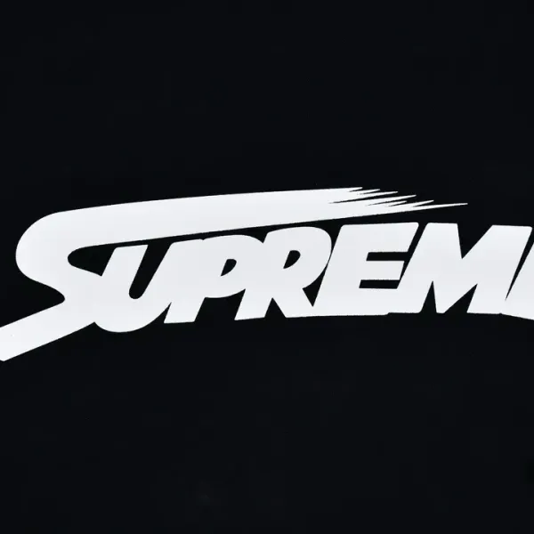 【Supreme 公式旗艦店】シュプリーム Tシャツご好評に付き再入荷! 【Supreme 公式旗艦店】シュプリーム Tシャツご好評に付き再入荷!