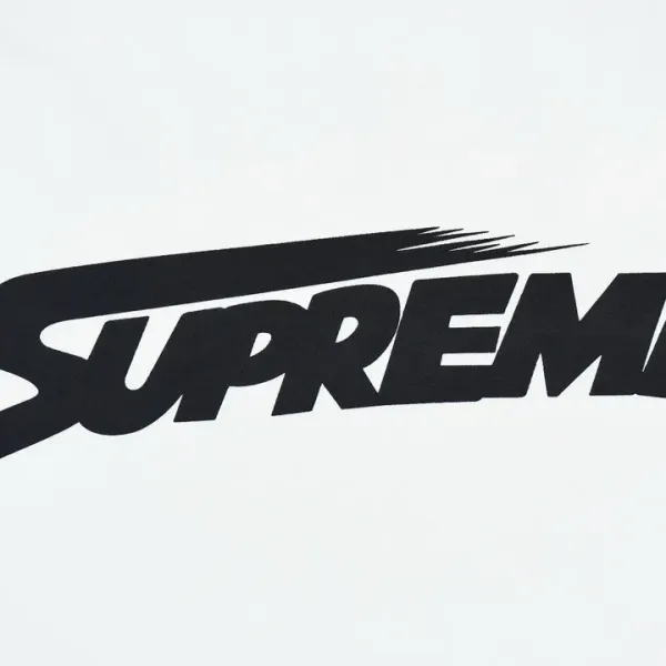 【Supreme 公式旗艦店】シュプリーム Tシャツご好評に付き再入荷! 【Supreme 公式旗艦店】シュプリーム Tシャツご好評に付き再入荷!