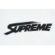 【Supreme 公式旗艦店】シュプリーム Tシャツご好評に付き再入荷! 【Supreme 公式旗艦店】シュプリーム Tシャツご好評に付き再入荷!