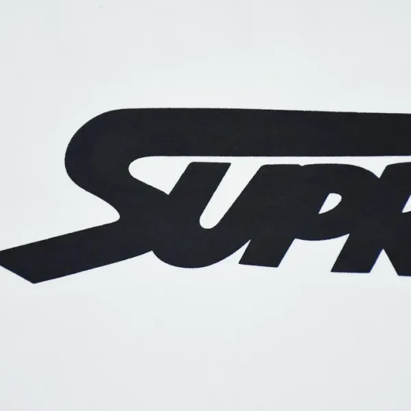 【Supreme 公式旗艦店】シュプリーム Tシャツご好評に付き再入荷! 【Supreme 公式旗艦店】シュプリーム Tシャツご好評に付き再入荷!