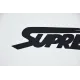 【Supreme 公式旗艦店】シュプリーム Tシャツご好評に付き再入荷! 【Supreme 公式旗艦店】シュプリーム Tシャツご好評に付き再入荷!