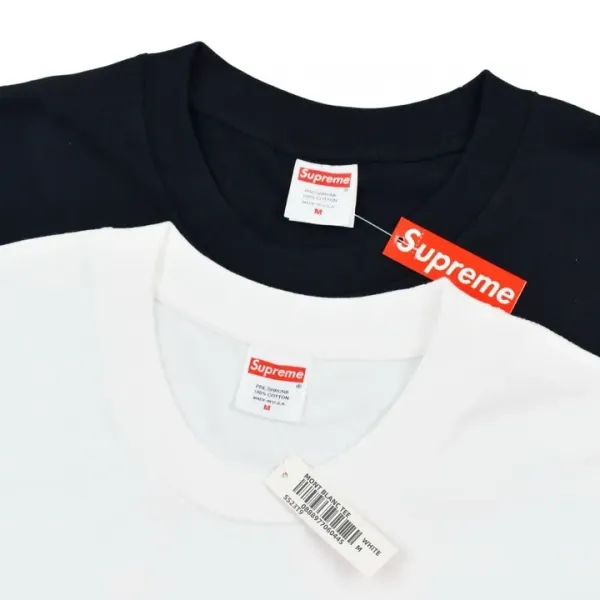 【Supreme 公式旗艦店】シュプリーム Tシャツご好評に付き再入荷! 【Supreme 公式旗艦店】シュプリーム Tシャツご好評に付き再入荷!