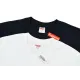 【Supreme 公式旗艦店】シュプリーム Tシャツご好評に付き再入荷! 【Supreme 公式旗艦店】シュプリーム Tシャツご好評に付き再入荷!