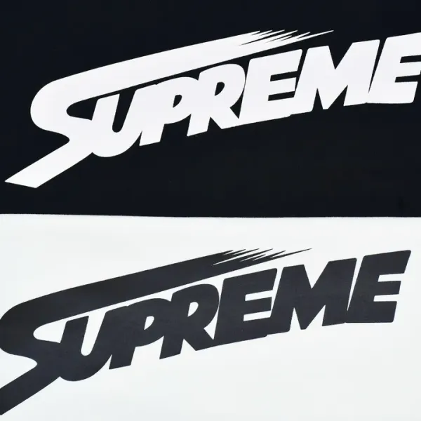 【Supreme 公式旗艦店】シュプリーム Tシャツご好評に付き再入荷! 【Supreme 公式旗艦店】シュプリーム Tシャツご好評に付き再入荷!