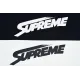 【Supreme 公式旗艦店】シュプリーム Tシャツご好評に付き再入荷! 【Supreme 公式旗艦店】シュプリーム Tシャツご好評に付き再入荷!