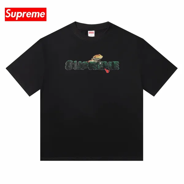 【Supreme 公式旗艦店】シュプリーム Tシャツご好評に付き再入荷! 【Supreme 公式旗艦店】シュプリーム Tシャツご好評に付き再入荷!