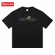 【Supreme 公式旗艦店】シュプリーム Tシャツご好評に付き再入荷! 【Supreme 公式旗艦店】シュプリーム Tシャツご好評に付き再入荷!