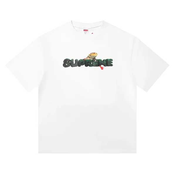 【Supreme 公式旗艦店】シュプリーム Tシャツご好評に付き再入荷! 【Supreme 公式旗艦店】シュプリーム Tシャツご好評に付き再入荷!