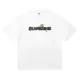 【Supreme 公式旗艦店】シュプリーム Tシャツご好評に付き再入荷! 【Supreme 公式旗艦店】シュプリーム Tシャツご好評に付き再入荷!