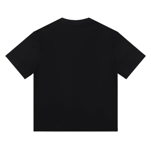 【Supreme 公式旗艦店】シュプリーム Tシャツご好評に付き再入荷! 【Supreme 公式旗艦店】シュプリーム Tシャツご好評に付き再入荷!