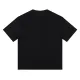 【Supreme 公式旗艦店】シュプリーム Tシャツご好評に付き再入荷! 【Supreme 公式旗艦店】シュプリーム Tシャツご好評に付き再入荷!