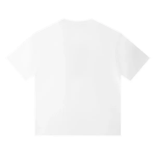【Supreme 公式旗艦店】シュプリーム Tシャツご好評に付き再入荷! 【Supreme 公式旗艦店】シュプリーム Tシャツご好評に付き再入荷!