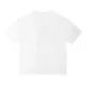 【Supreme 公式旗艦店】シュプリーム Tシャツご好評に付き再入荷! 【Supreme 公式旗艦店】シュプリーム Tシャツご好評に付き再入荷!