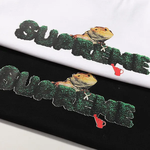 【Supreme 公式旗艦店】シュプリーム Tシャツご好評に付き再入荷! 【Supreme 公式旗艦店】シュプリーム Tシャツご好評に付き再入荷!