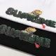 【Supreme 公式旗艦店】シュプリーム Tシャツご好評に付き再入荷! 【Supreme 公式旗艦店】シュプリーム Tシャツご好評に付き再入荷!