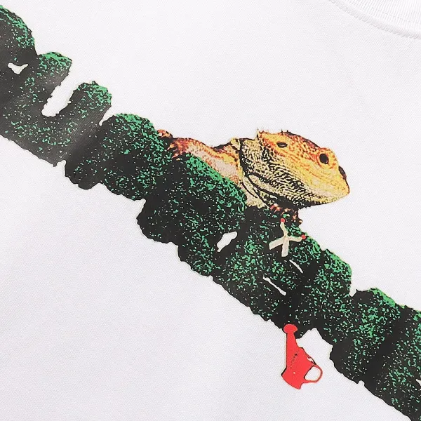 【Supreme 公式旗艦店】シュプリーム Tシャツご好評に付き再入荷! 【Supreme 公式旗艦店】シュプリーム Tシャツご好評に付き再入荷!