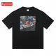 【Supreme 公式旗艦店】シュプリーム Tシャツご好評に付き再入荷! 【Supreme 公式旗艦店】シュプリーム Tシャツご好評に付き再入荷!