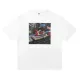 【Supreme 公式旗艦店】シュプリーム Tシャツご好評に付き再入荷! 【Supreme 公式旗艦店】シュプリーム Tシャツご好評に付き再入荷!