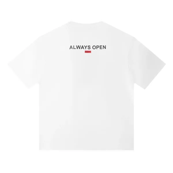 【Supreme 公式旗艦店】シュプリーム Tシャツご好評に付き再入荷! 【Supreme 公式旗艦店】シュプリーム Tシャツご好評に付き再入荷!