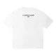 【Supreme 公式旗艦店】シュプリーム Tシャツご好評に付き再入荷! 【Supreme 公式旗艦店】シュプリーム Tシャツご好評に付き再入荷!