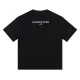 【Supreme 公式旗艦店】シュプリーム Tシャツご好評に付き再入荷! 【Supreme 公式旗艦店】シュプリーム Tシャツご好評に付き再入荷!