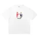 【Supreme  公式旗艦店】シュプリーム  Tシャツご好評に付き再入荷！
