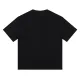 【Supreme  公式旗艦店】シュプリーム  Tシャツご好評に付き再入荷！