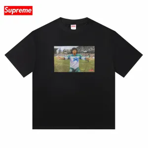 【Supreme 公式旗艦店】シュプリーム Tシャツご好評に付き再入荷! 【Supreme 公式旗艦店】シュプリーム Tシャツご好評に付き再入荷!