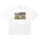 【Supreme  公式旗艦店】シュプリーム  Tシャツご好評に付き再入荷！