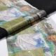 【Supreme  公式旗艦店】シュプリーム  Tシャツご好評に付き再入荷！