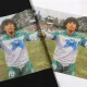 【Supreme  公式旗艦店】シュプリーム  Tシャツご好評に付き再入荷！