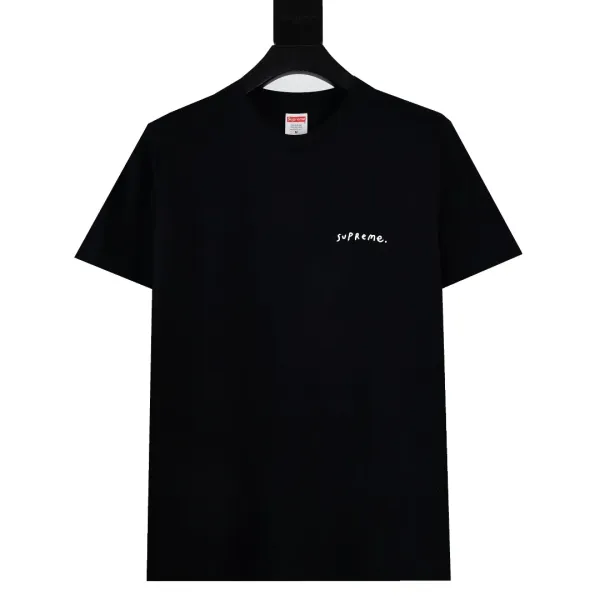 【Supreme  公式旗艦店】シュプリーム  Tシャツご好評に付き再入荷！