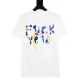 【Supreme  公式旗艦店】シュプリーム  Tシャツご好評に付き再入荷！