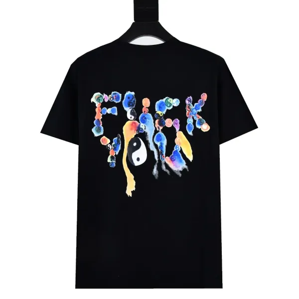 【Supreme  公式旗艦店】シュプリーム  Tシャツご好評に付き再入荷！