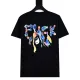 【Supreme  公式旗艦店】シュプリーム  Tシャツご好評に付き再入荷！