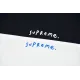 【Supreme  公式旗艦店】シュプリーム  Tシャツご好評に付き再入荷！