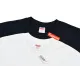 【Supreme  公式旗艦店】シュプリーム  Tシャツご好評に付き再入荷！
