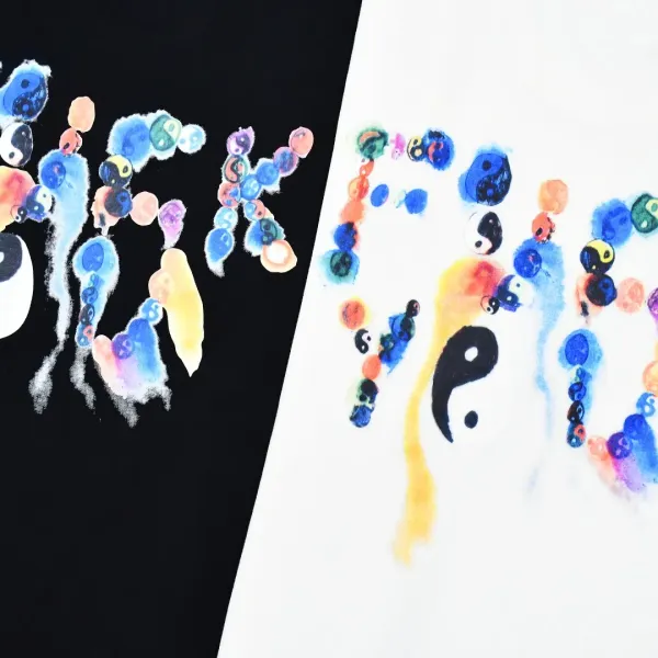 【Supreme  公式旗艦店】シュプリーム  Tシャツご好評に付き再入荷！