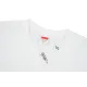 【2026】シュプリームSupreme 23ss LA Bogo Box Logo半袖Tシャツ 新作 人気 【2026】シュプリームSupreme 23ss LA Bogo Box Logo半袖Tシャツ 新作 人気