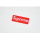 【2026】シュプリームSupreme 23ss LA Bogo Box Logo半袖Tシャツ 新作 人気 【2026】シュプリームSupreme 23ss LA Bogo Box Logo半袖Tシャツ 新作 人気