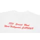 【2026】シュプリームSupreme 23ss LA Bogo Box Logo半袖Tシャツ 新作 人気 【2026】シュプリームSupreme 23ss LA Bogo Box Logo半袖Tシャツ 新作 人気