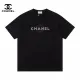【CHANEL 公式旗艦店】シャネル Tシャツ ご好評に付き再入荷!250217 【CHANEL 公式旗艦店】シャネル Tシャツ ご好評に付き再入荷!250217