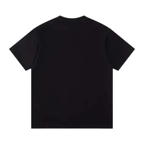 【CHANEL 公式旗艦店】シャネル Tシャツ ご好評に付き再入荷!250217 【CHANEL 公式旗艦店】シャネル Tシャツ ご好評に付き再入荷!250217