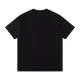 【CHANEL 公式旗艦店】シャネル Tシャツ ご好評に付き再入荷!250217 【CHANEL 公式旗艦店】シャネル Tシャツ ご好評に付き再入荷!250217