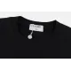 【CHANEL 公式旗艦店】シャネル Tシャツ ご好評に付き再入荷!250217 【CHANEL 公式旗艦店】シャネル Tシャツ ご好評に付き再入荷!250217